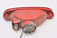 фото thumb №7, Hyundai getz лампа протитуманна задня hb 5d lift 92405-0b500