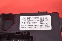 фото thumb №7, Коробка запобіжників bsi 00517986150 fiat grande punto 1.4 16v 95 km