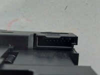 фото thumb №6, Bmw f10 10r домкрат изменения коробка передач 9218102