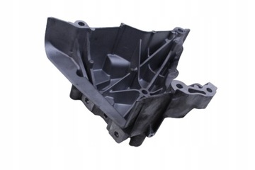 фото thumb №1, Лапи двигателя vw golf sportsvan 15r. 1.4tsi