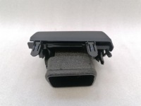 фото thumb №6, Lexus rc f track xc10 air vent 55650-24090 nozzle решітка rhd