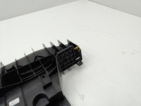 фото thumb №9, Peugeot 2008 i защита плита бампера перед передний 9802423480