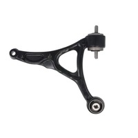 фото thumb №2, Важіль перед праві volvo xc90 i 02-14