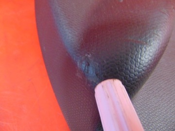 фото thumb №10, Mini countryman r60 боковина двері правий зад євро