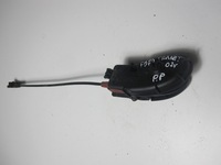 фото thumb №3, Ручка внутрішня передня права ford transit 02r