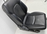 фото thumb №5, Сиденье правые перед с подогревом mercedes w203 европа