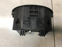 фото thumb №7, Подушка подушка безпеки водія citroen c4 i 96471578zd