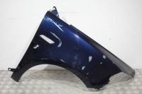 Купить Крыло  правый  перед lancia ypsilon 3 3 рестайлинг, фото thumb