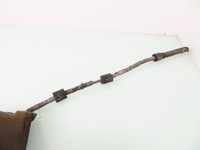 фото thumb №6, Домкрат audi a8 d3 4.0 tdi 4e1713111a