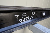 фото thumb №9, Молдинг порог правая audi a3 8y0 s line 20- s3