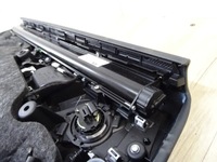 фото thumb №11, Обшивка оббивка двері audi a6 c7 4g 4g0867306