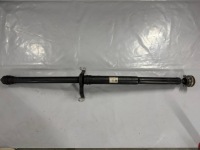 фото thumb №1, Wal приводной audi a6,a7,c8 4k0521101j