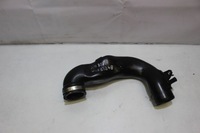 фото thumb №1, Шланг впуску повітря opel meriva b 1.7cdti