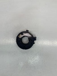 фото thumb №1, Стрічка шлейф подушка безпеки 1j0959653b vag