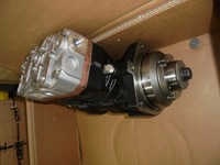 фото thumb №1, Компрессор воздуха iveco stralis 5801647801