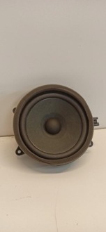 фото thumb №1, Volvo v60 cc динамик дверь 31456822