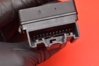 фото thumb №8, Панель регулировки зеркал 13272182 chevrolet cruze 1 i 09-12