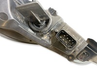 фото thumb №10, Bmw 5 e60 e61 фара