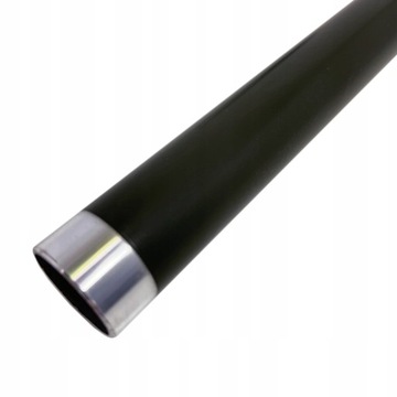 Нагревательный ролик Samsung ML2160 2165 SCX3400 3405 M2020 M2070 Xerox 3020 3025