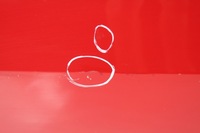 фото thumb №5, Дверь правые правые перед ibiza iv 6j 08-17 3d 3 дверь