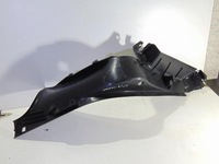 фото thumb №5, Захист порога лівий зад citroen c4 b7 ii