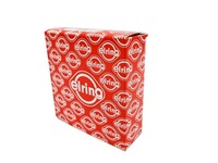 фото thumb №10, Прокладка коллектор выпускной bmw 3 e30 , 3 e36 , 3 e46 , 5 e34 , z3