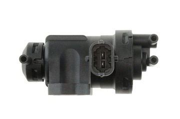 фото thumb №12, Клапан турбіни egr opel vectra c 2.2dti 93174808