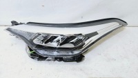 Купить Фара перед передняя левая honda c-hr chr рестайлинг  full led, фото thumb