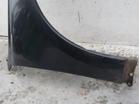 фото thumb №9, 423 subaru legacy iv lift крила правий перед 65z