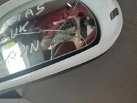 фото thumb №10, Дзеркало праве повний a5 8t ly9c coupe 14pin