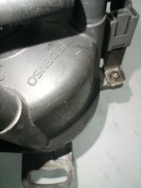 фото thumb №10, Компрессор кондиционера audi a4, a4 allroad, a5, q5 1.8-3.2 10.07-05.17