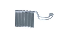 фото thumb №10, [36138] випарник кондиціонера pasuje do: audi a4