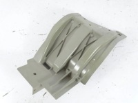 фото thumb №1, Чашка правый перед передний telsa x