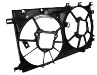 фото thumb №1, Корпус вентилятор lexus ux 200 2018 -