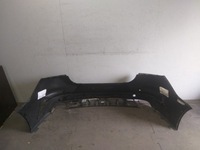 фото thumb №8, Бампер задняя kia proceed pro ceed gt 18-