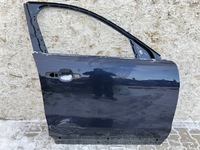 фото thumb №2, Двері перед передні праве jaguar f pace f-pace