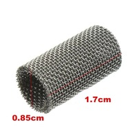 фото thumb №1, Sitko/ekran do webasto "chińskie" з pl