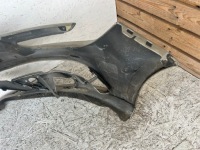 фото thumb №6, Бампер перед передній renault megane iv 4 16-