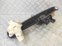 фото thumb №10, Подъемник стекло задний левый toyota proace city opel combo e 9830335580