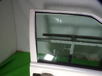 фото thumb №3, Volvo 740 двері праве передні перед