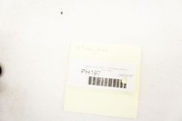 фото thumb №12, Ph197 skoda kamiq замок зажигания ключи вкладка 5q1905865a комплект