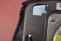 фото thumb №9, Подушка безопасности подушка воздушная водителя 8420503 toyota corolla verso 1 i 01-06