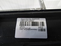 фото thumb №12, Молдинг поріг ліва bmw ix3 i x3 g08 led m набір