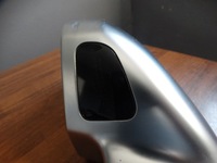 фото thumb №6, Ideal зеркало левая камера ассистент audi rs6 c7 1