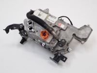 Купити Інвертор інвертор перетворювач напруги 9850312780 e-berlingo zk01 23r, фото thumb