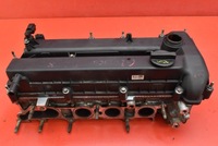 фото thumb №4, Головка двигуна 6m8g6090a mazda 6 2 ii gh 2.0 16v 147 km 07-12