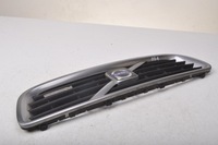 фото thumb №8, Volvo s40 v50 rdesign решётка радиатора решётка радиатора решётка радиатора 30744915