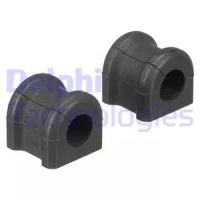 фото thumb №2, Delphi td1838w подвеска, стабилизатор