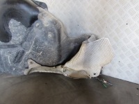 фото thumb №10, Бак пального дизель citroen berlingo 08-12r