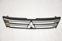 фото thumb №6, Решітка решітка радіатора mitsubishi outlander iii 2015-2021r
